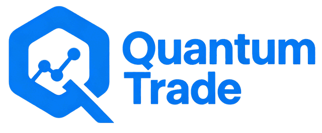 QuantumTrade